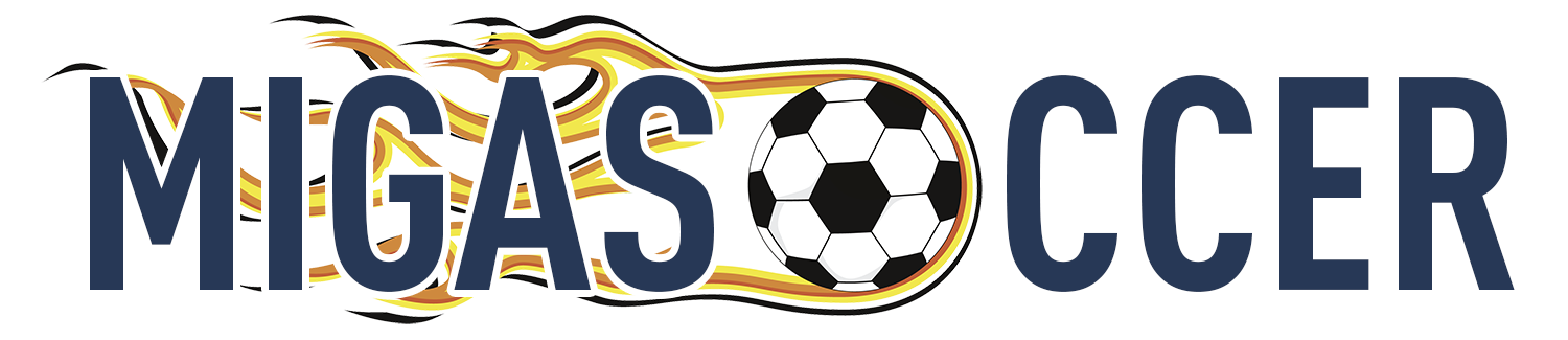 Miga Soccer